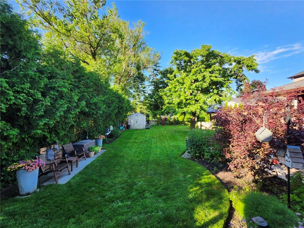 Image of property at 3 PLEASANT Avenue