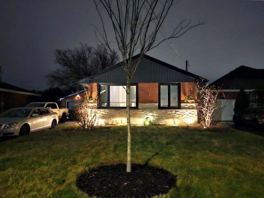 Image of property at 3 PLEASANT Avenue