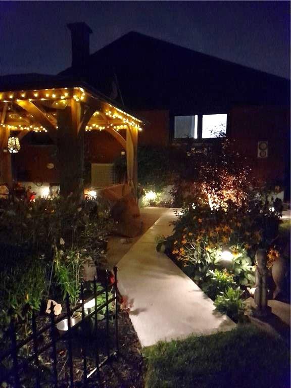 Image of property at 3 PLEASANT Avenue