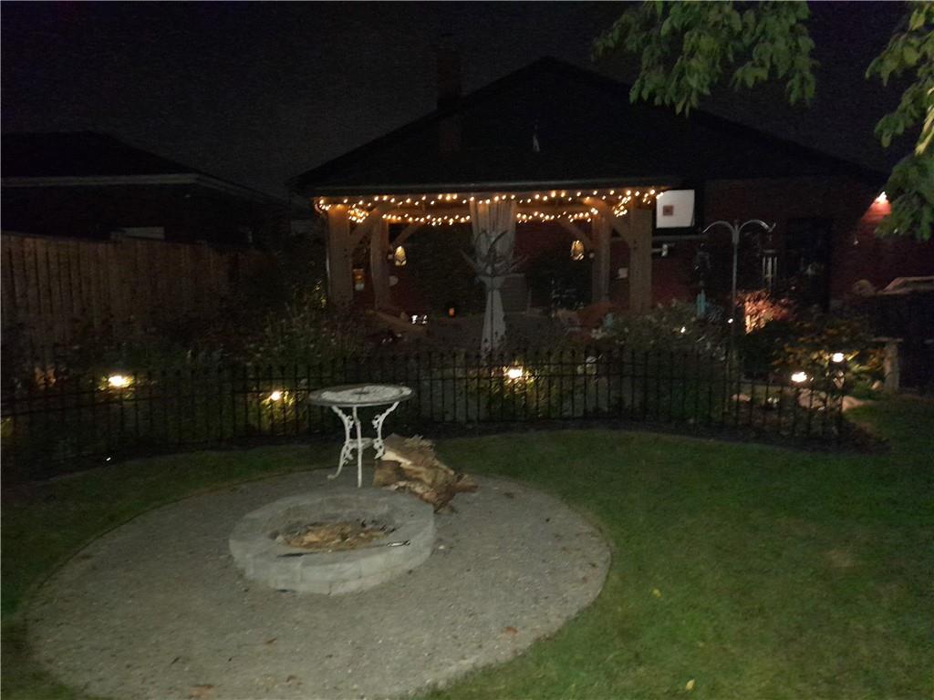 Image of property at 3 PLEASANT Avenue