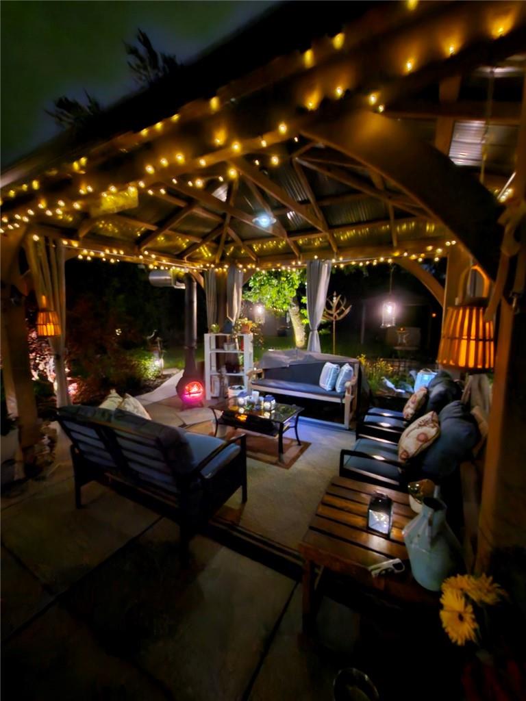 Image of property at 3 PLEASANT Avenue