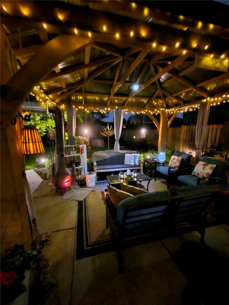 Image of property at 3 PLEASANT Avenue