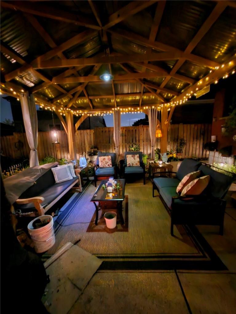 Image of property at 3 PLEASANT Avenue