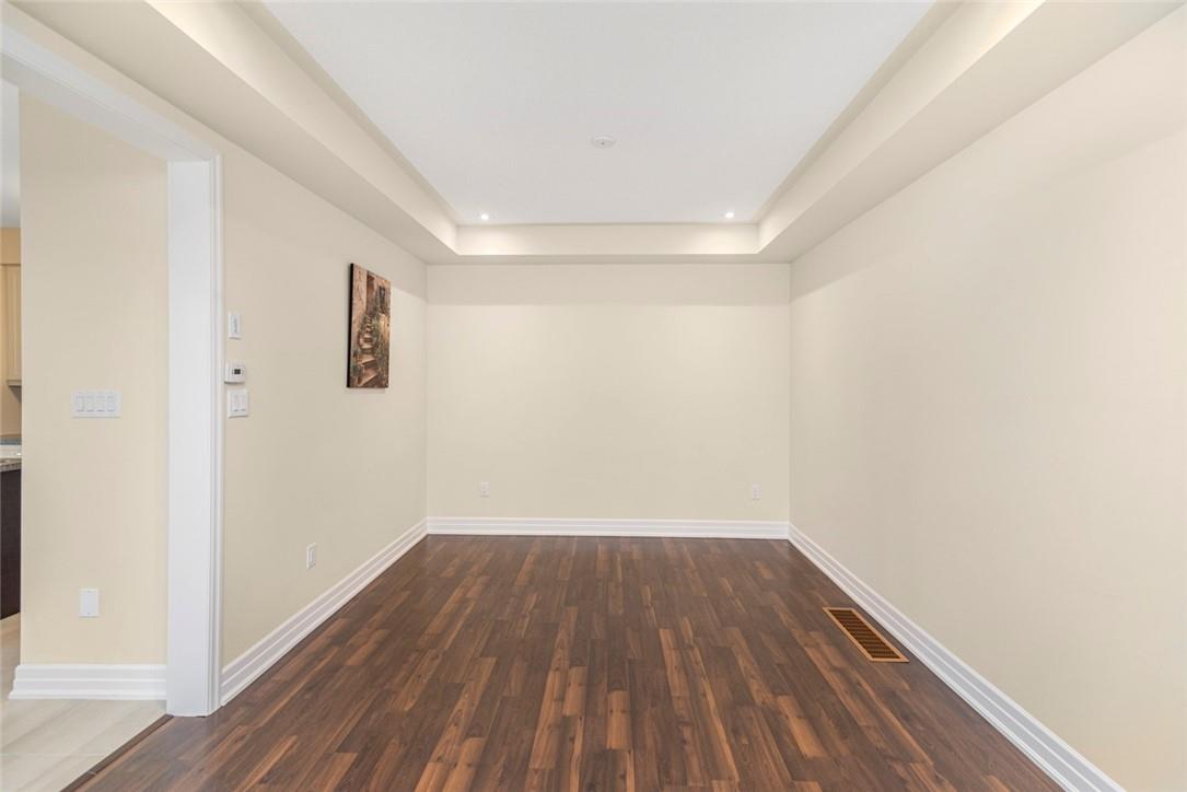 9538 Tallgrass Avenue, Niagara Falls, Ontario  K2G 0Y2 - Photo 10 - H4196785