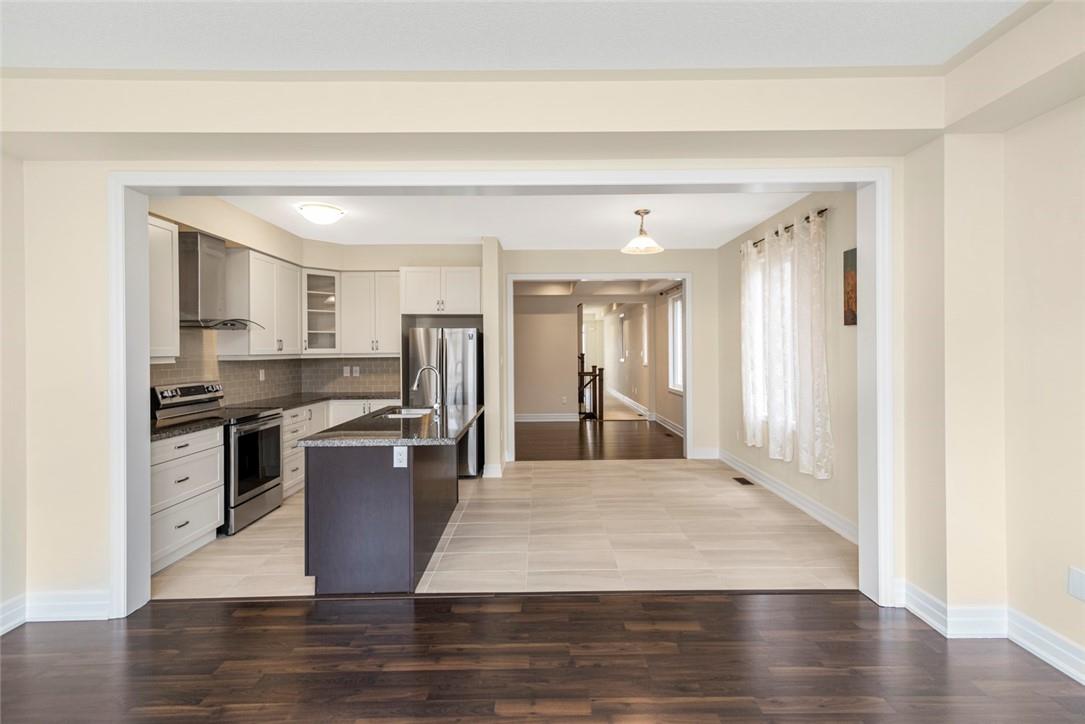 9538 Tallgrass Avenue, Niagara Falls, Ontario  K2G 0Y2 - Photo 14 - H4196785