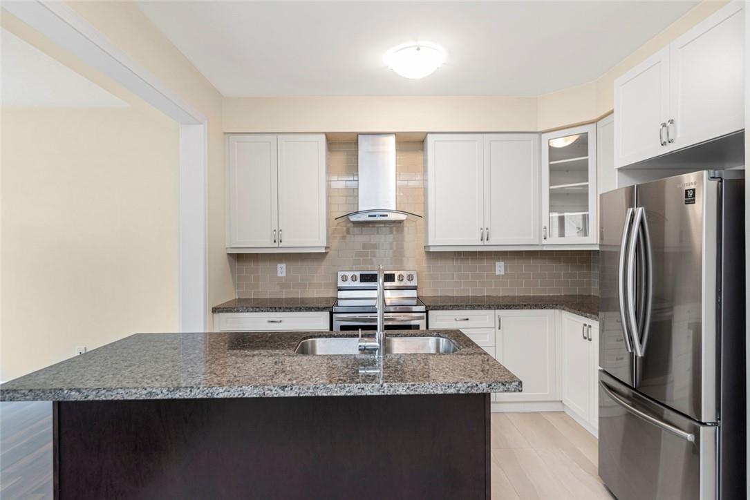 9538 Tallgrass Avenue, Niagara Falls, Ontario  K2G 0Y2 - Photo 15 - H4196785