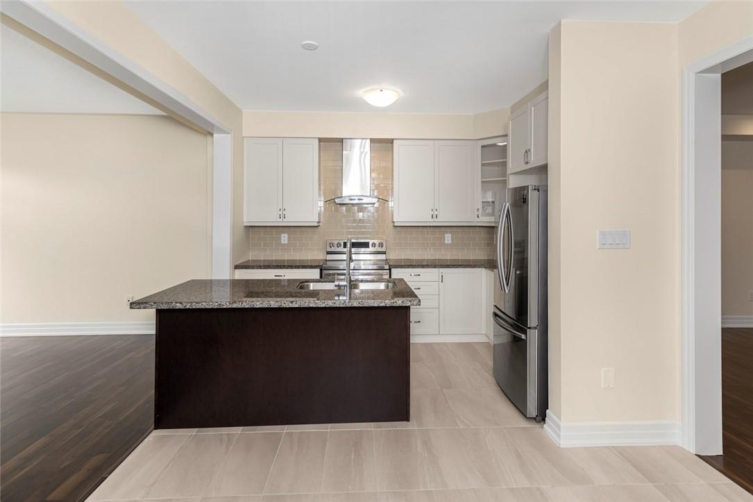 9538 Tallgrass Avenue, Niagara Falls, Ontario  K2G 0Y2 - Photo 16 - H4196785