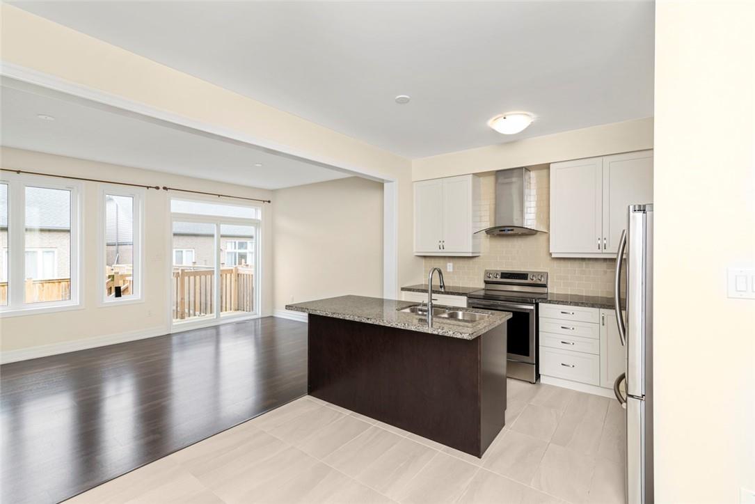 9538 Tallgrass Avenue, Niagara Falls, Ontario  K2G 0Y2 - Photo 17 - H4196785