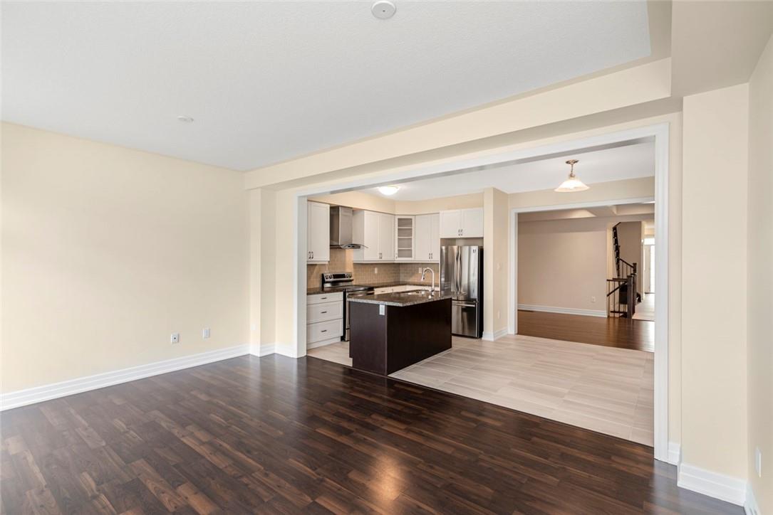 9538 Tallgrass Avenue, Niagara Falls, Ontario  K2G 0Y2 - Photo 19 - H4196785