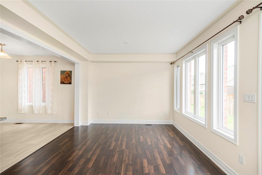 9538 Tallgrass Avenue, Niagara Falls, Ontario  K2G 0Y2 - Photo 21 - H4196785