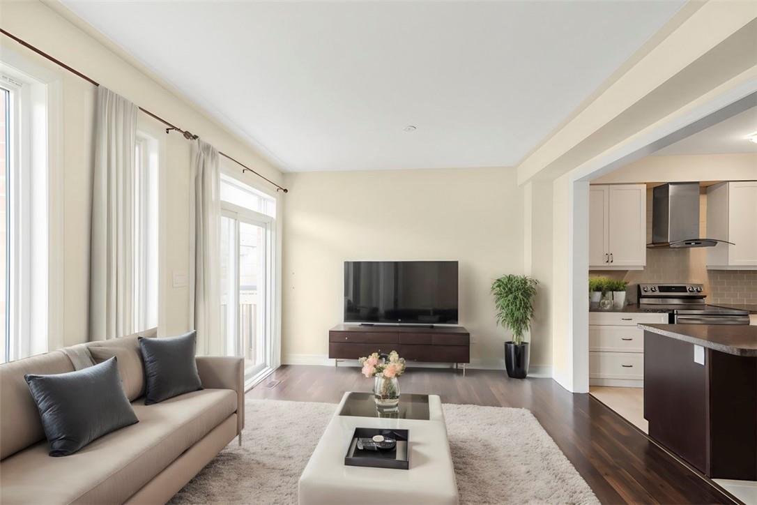 9538 Tallgrass Avenue, Niagara Falls, Ontario  K2G 0Y2 - Photo 22 - H4196785