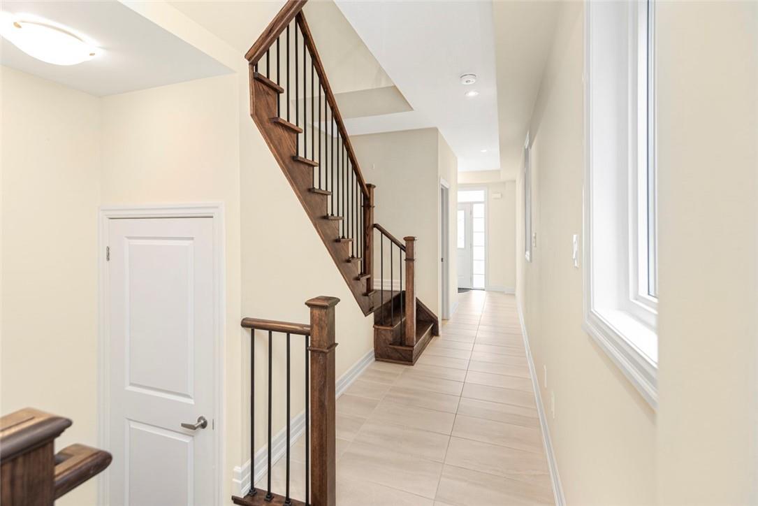 9538 Tallgrass Avenue, Niagara Falls, Ontario  K2G 0Y2 - Photo 23 - H4196785