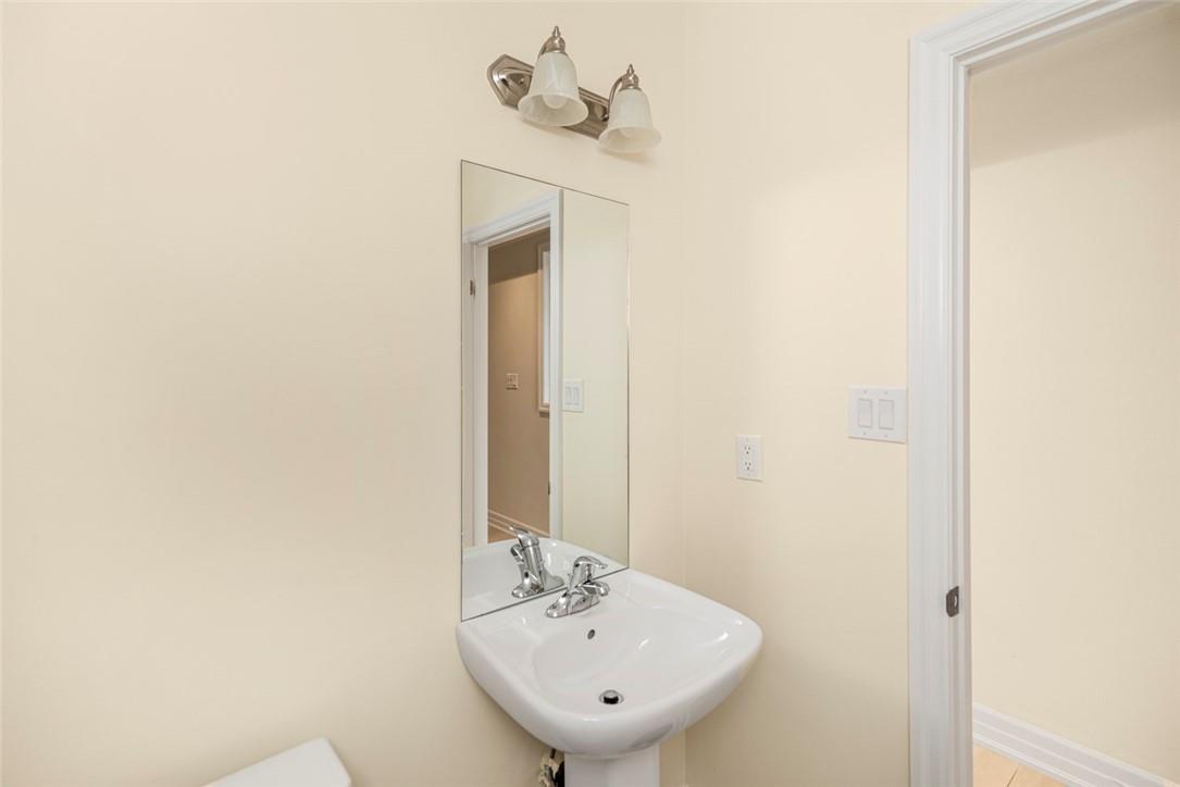 9538 Tallgrass Avenue, Niagara Falls, Ontario  K2G 0Y2 - Photo 24 - H4196785