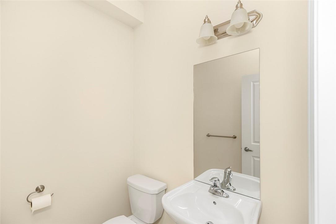 9538 Tallgrass Avenue, Niagara Falls, Ontario  K2G 0Y2 - Photo 25 - H4196785