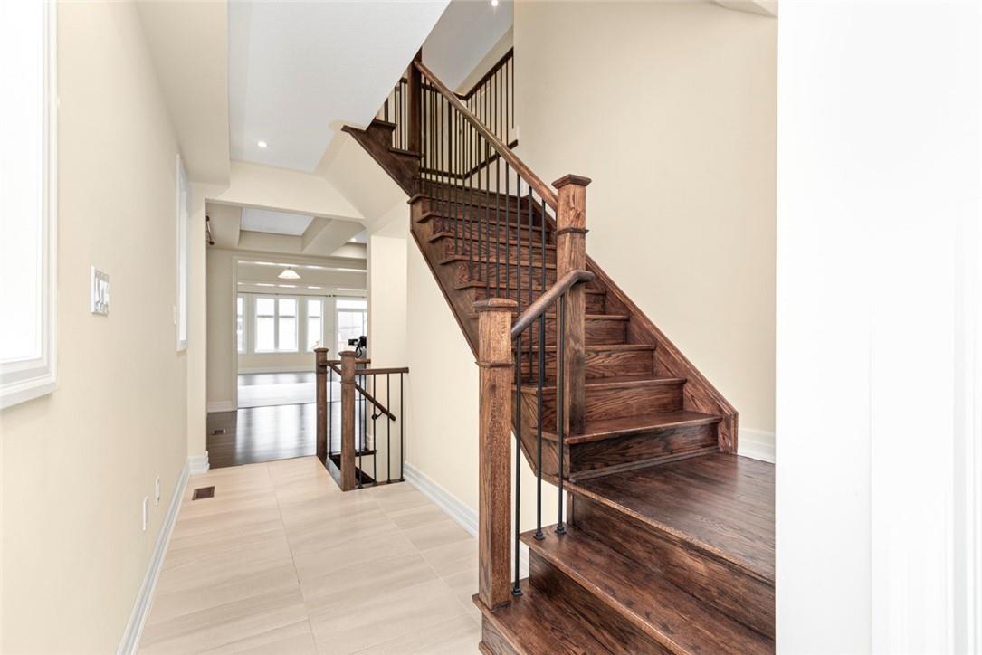 9538 Tallgrass Avenue, Niagara Falls, Ontario  K2G 0Y2 - Photo 26 - H4196785