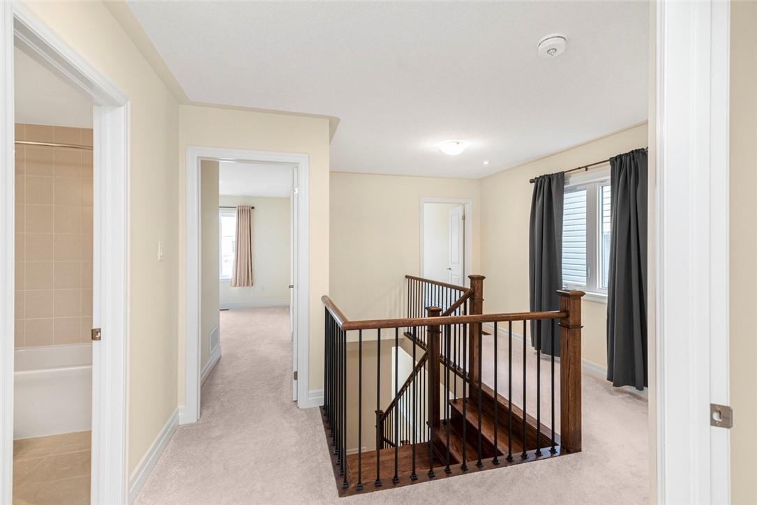 9538 Tallgrass Avenue, Niagara Falls, Ontario  K2G 0Y2 - Photo 27 - H4196785