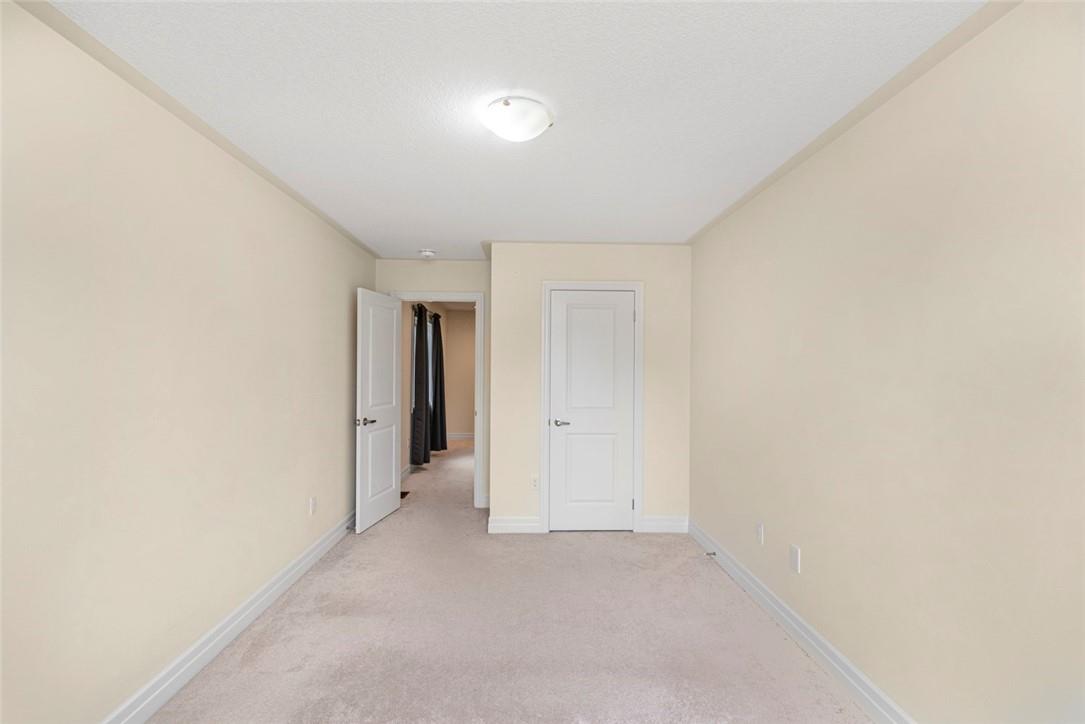 9538 Tallgrass Avenue, Niagara Falls, Ontario  K2G 0Y2 - Photo 28 - H4196785