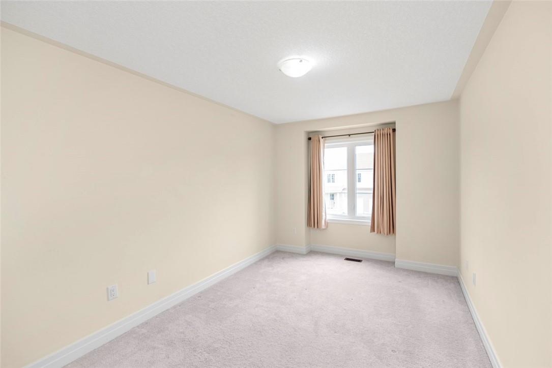 9538 Tallgrass Avenue, Niagara Falls, Ontario  K2G 0Y2 - Photo 29 - H4196785