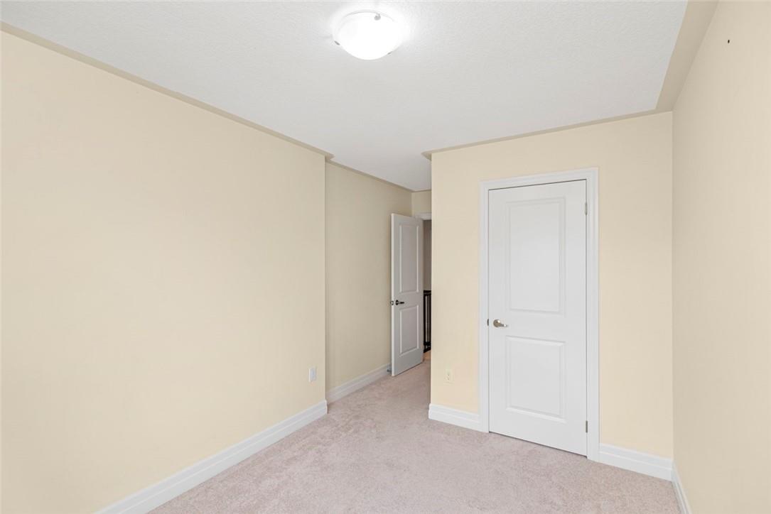 9538 Tallgrass Avenue, Niagara Falls, Ontario  K2G 0Y2 - Photo 30 - H4196785