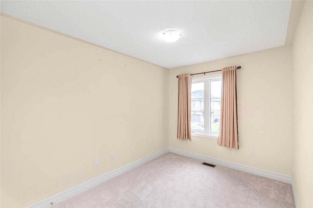 9538 Tallgrass Avenue, Niagara Falls, Ontario  K2G 0Y2 - Photo 31 - H4196785