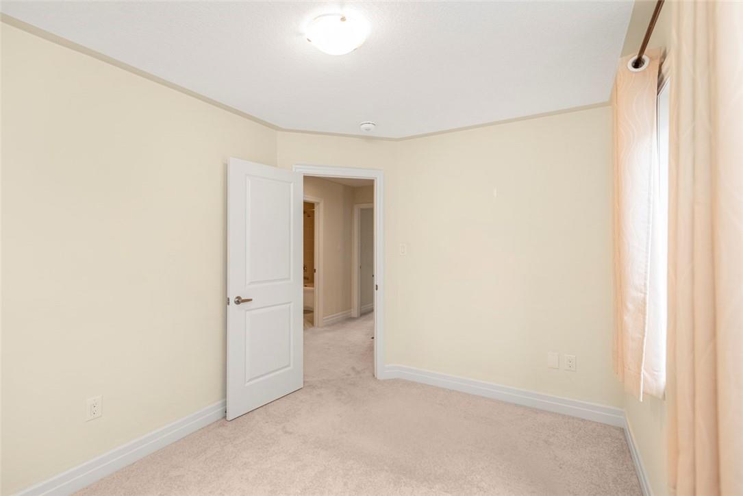 9538 Tallgrass Avenue, Niagara Falls, Ontario  K2G 0Y2 - Photo 32 - H4196785