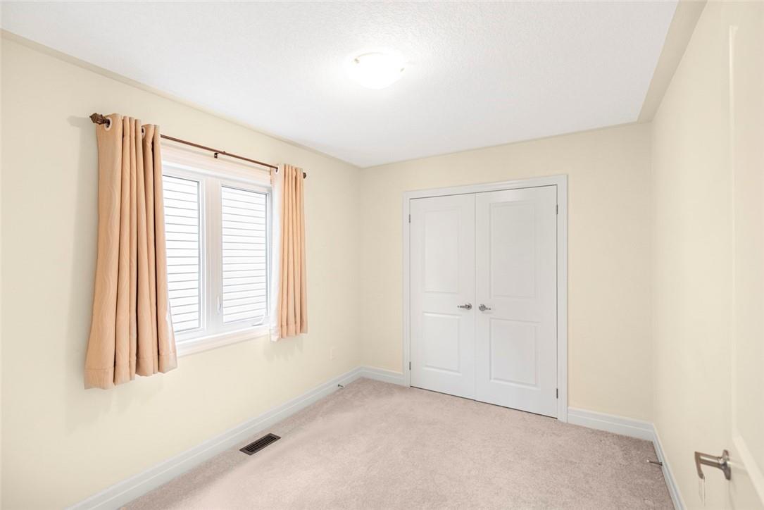 9538 Tallgrass Avenue, Niagara Falls, Ontario  K2G 0Y2 - Photo 33 - H4196785