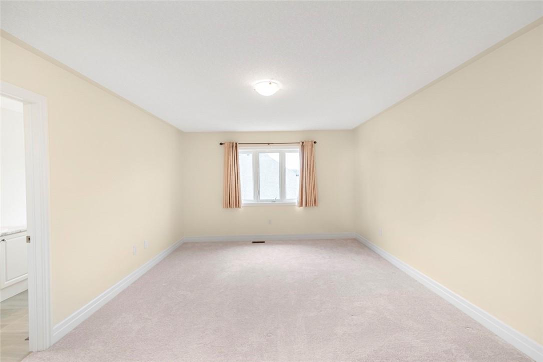 9538 Tallgrass Avenue, Niagara Falls, Ontario  K2G 0Y2 - Photo 34 - H4196785