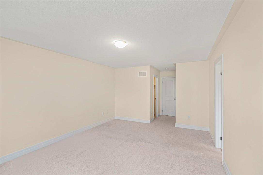 9538 Tallgrass Avenue, Niagara Falls, Ontario  K2G 0Y2 - Photo 35 - H4196785