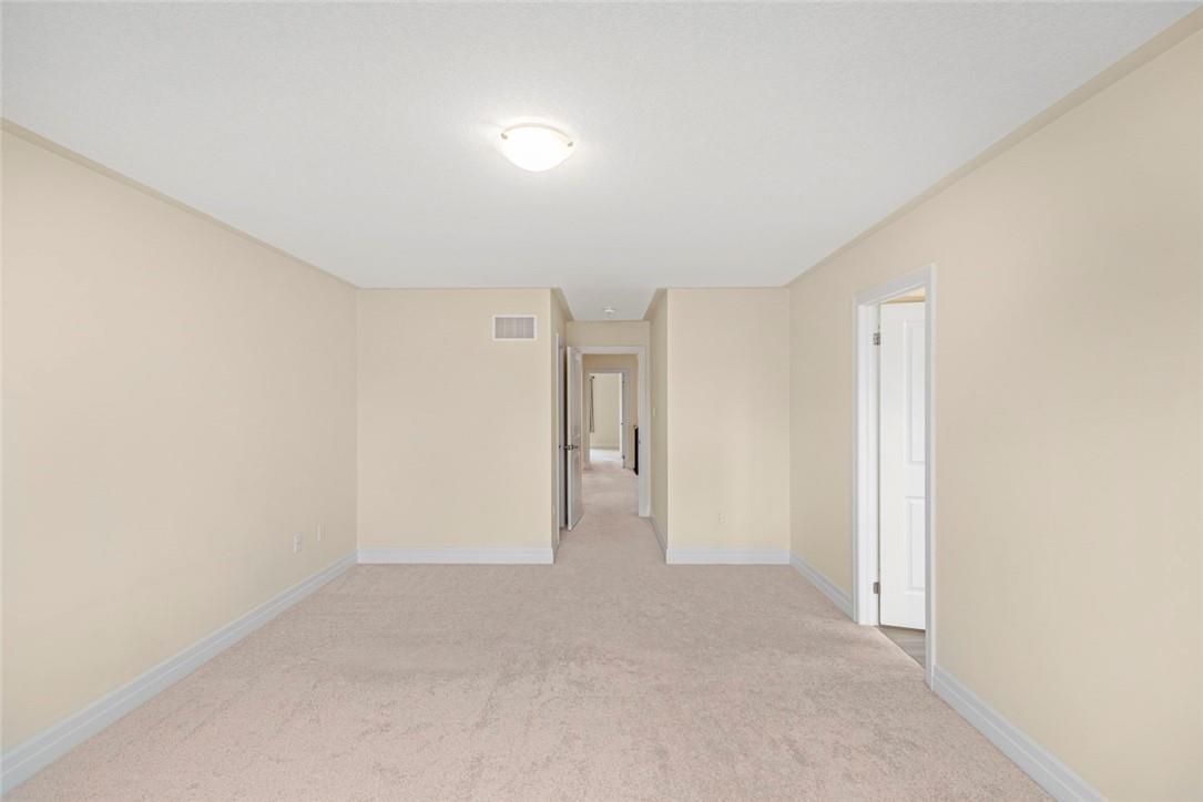 9538 Tallgrass Avenue, Niagara Falls, Ontario  K2G 0Y2 - Photo 36 - H4196785