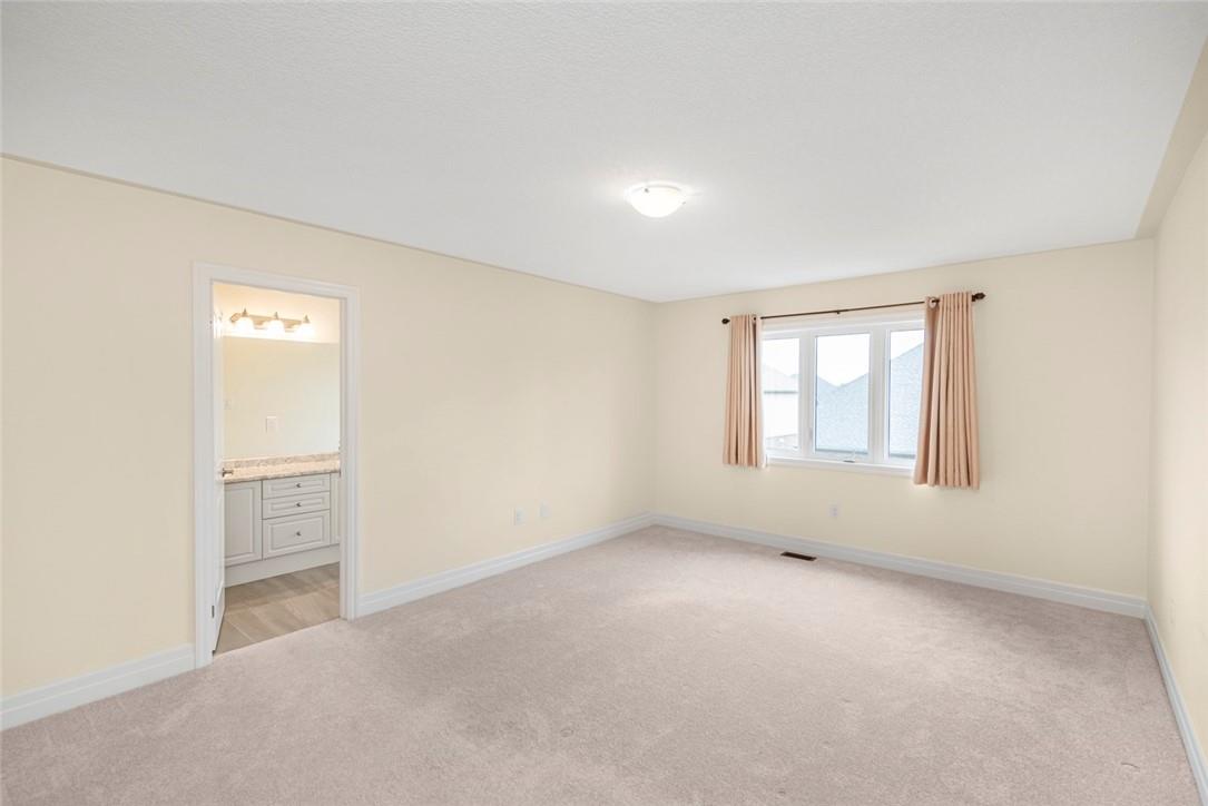 9538 Tallgrass Avenue, Niagara Falls, Ontario  K2G 0Y2 - Photo 37 - H4196785