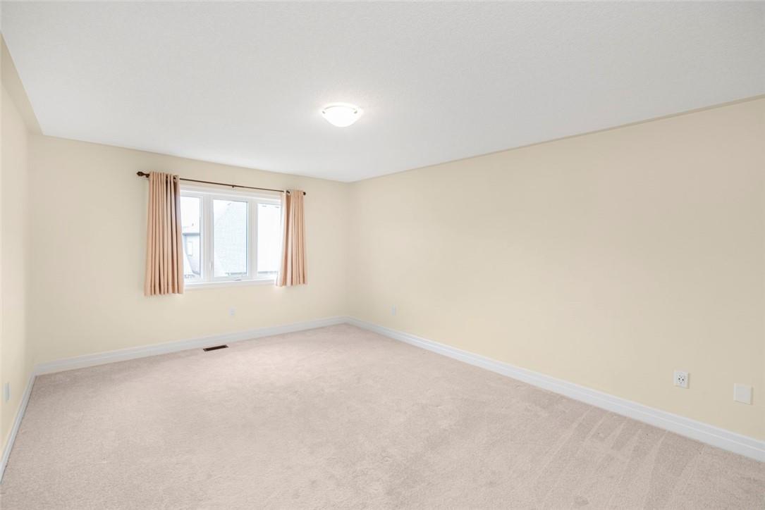 9538 Tallgrass Avenue, Niagara Falls, Ontario  K2G 0Y2 - Photo 38 - H4196785