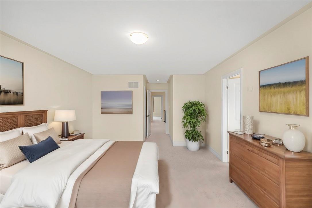 9538 Tallgrass Avenue, Niagara Falls, Ontario  K2G 0Y2 - Photo 39 - H4196785