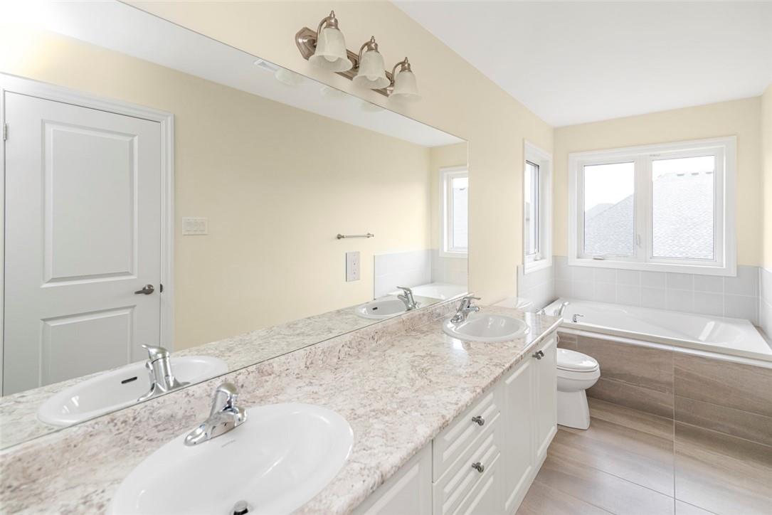 9538 Tallgrass Avenue, Niagara Falls, Ontario  K2G 0Y2 - Photo 40 - H4196785