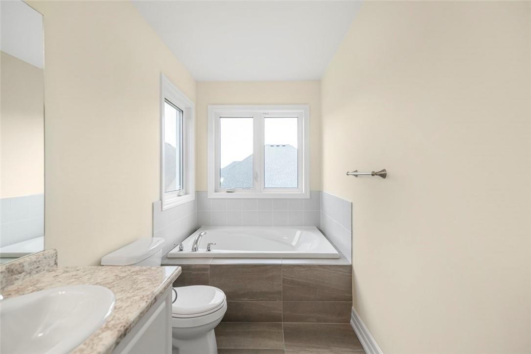 9538 Tallgrass Avenue, Niagara Falls, Ontario  K2G 0Y2 - Photo 42 - H4196785