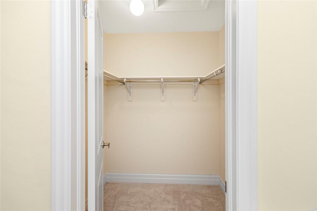 9538 Tallgrass Avenue, Niagara Falls, Ontario  K2G 0Y2 - Photo 43 - H4196785