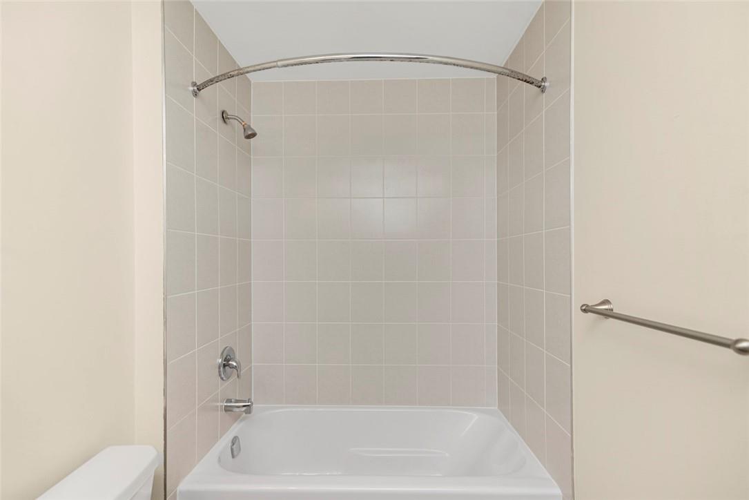 9538 Tallgrass Avenue, Niagara Falls, Ontario  K2G 0Y2 - Photo 44 - H4196785