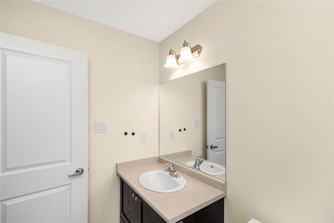 9538 Tallgrass Avenue, Niagara Falls, Ontario  K2G 0Y2 - Photo 45 - H4196785