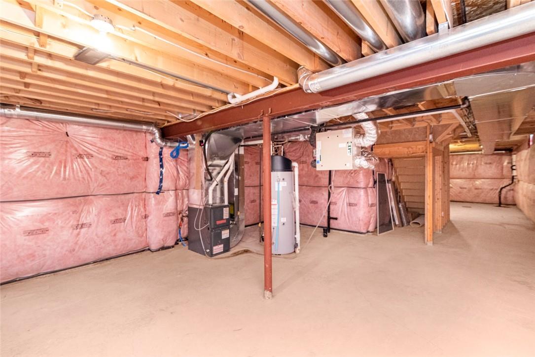 9538 Tallgrass Avenue, Niagara Falls, Ontario  K2G 0Y2 - Photo 46 - H4196785