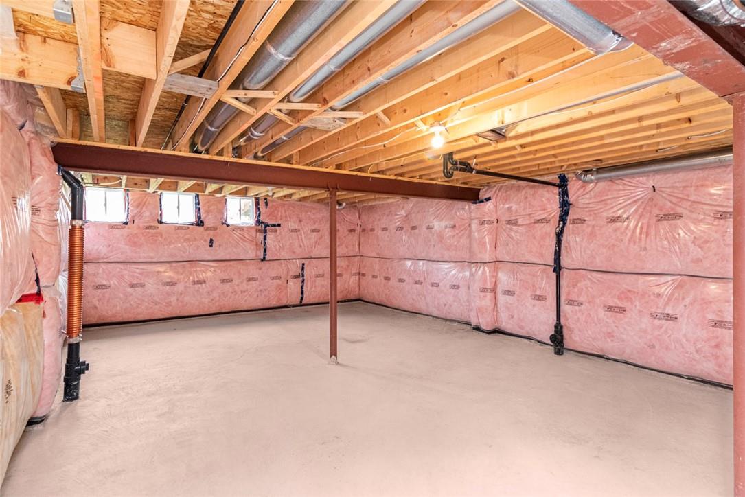 9538 Tallgrass Avenue, Niagara Falls, Ontario  K2G 0Y2 - Photo 47 - H4196785