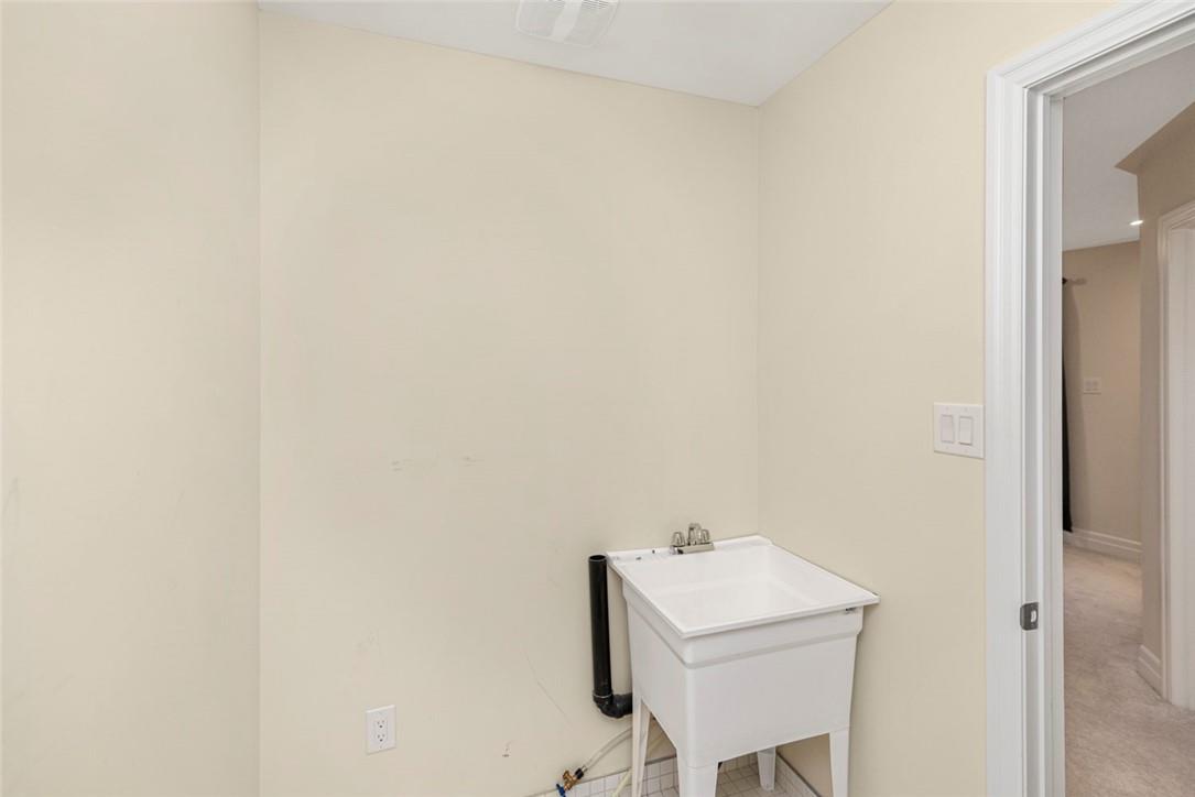 9538 Tallgrass Avenue, Niagara Falls, Ontario  K2G 0Y2 - Photo 48 - H4196785