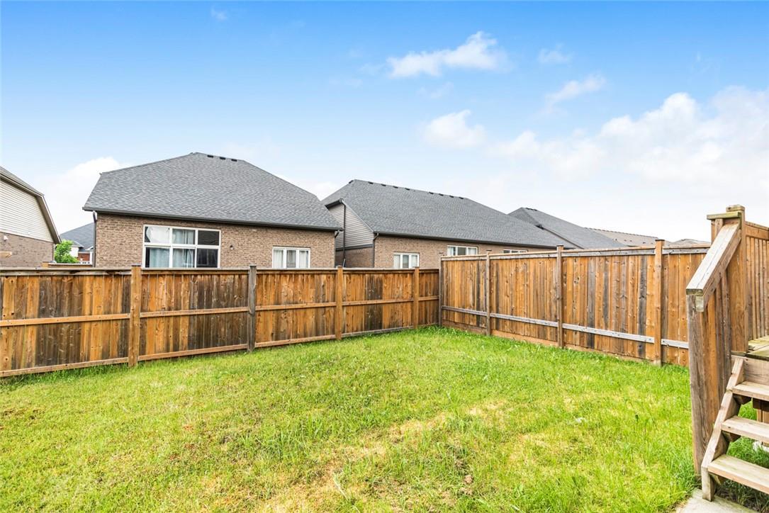 9538 Tallgrass Avenue, Niagara Falls, Ontario  K2G 0Y2 - Photo 49 - H4196785