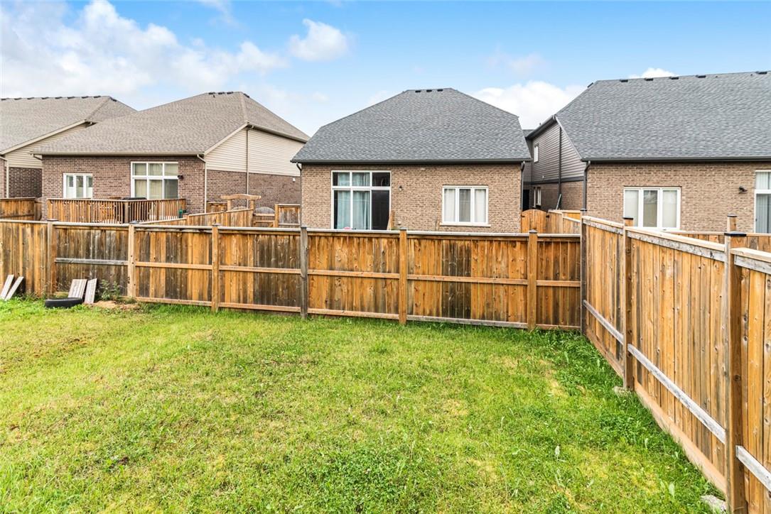 9538 Tallgrass Avenue, Niagara Falls, Ontario  K2G 0Y2 - Photo 50 - H4196785