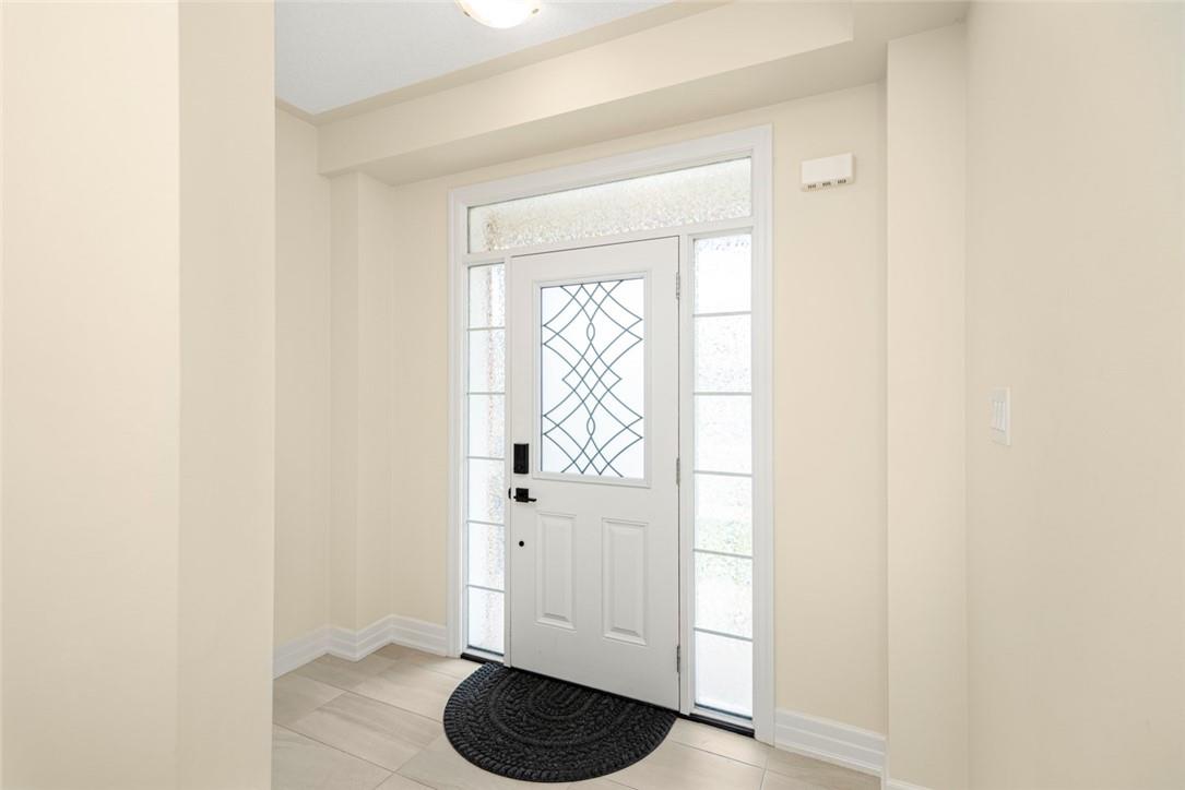 9538 Tallgrass Avenue, Niagara Falls, Ontario  K2G 0Y2 - Photo 6 - H4196785