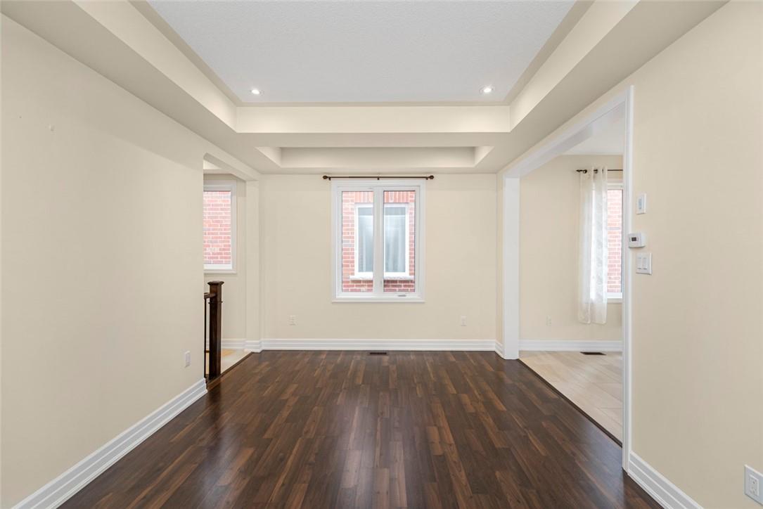 9538 Tallgrass Avenue, Niagara Falls, Ontario  K2G 0Y2 - Photo 8 - H4196785