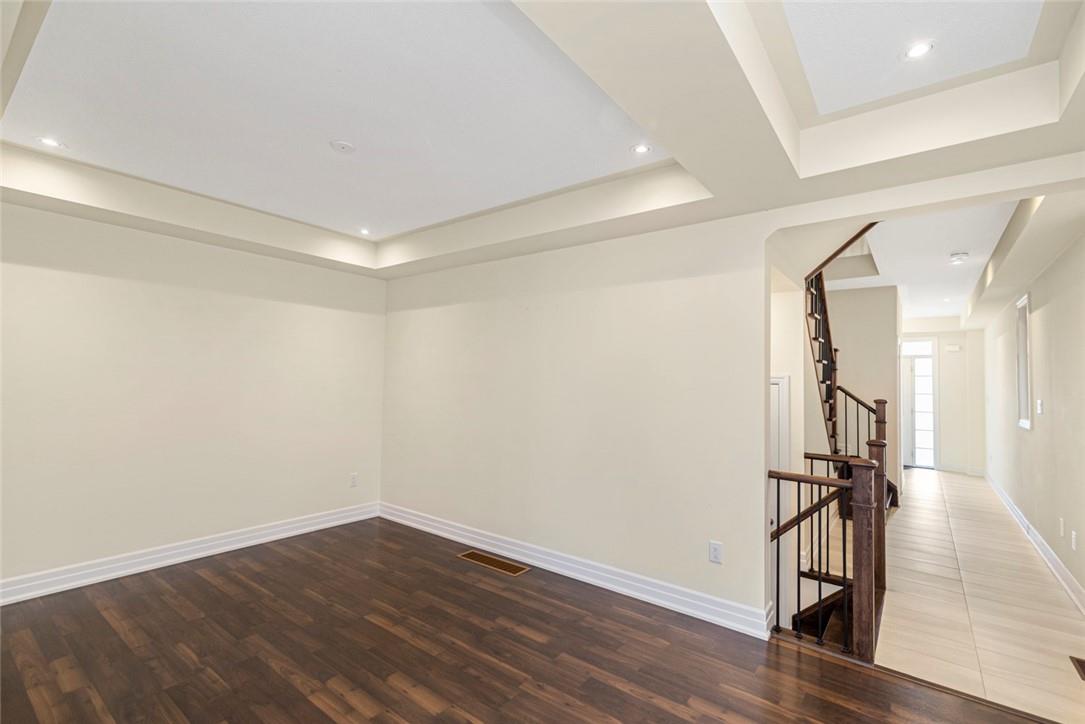 9538 Tallgrass Avenue, Niagara Falls, Ontario  K2G 0Y2 - Photo 9 - H4196785