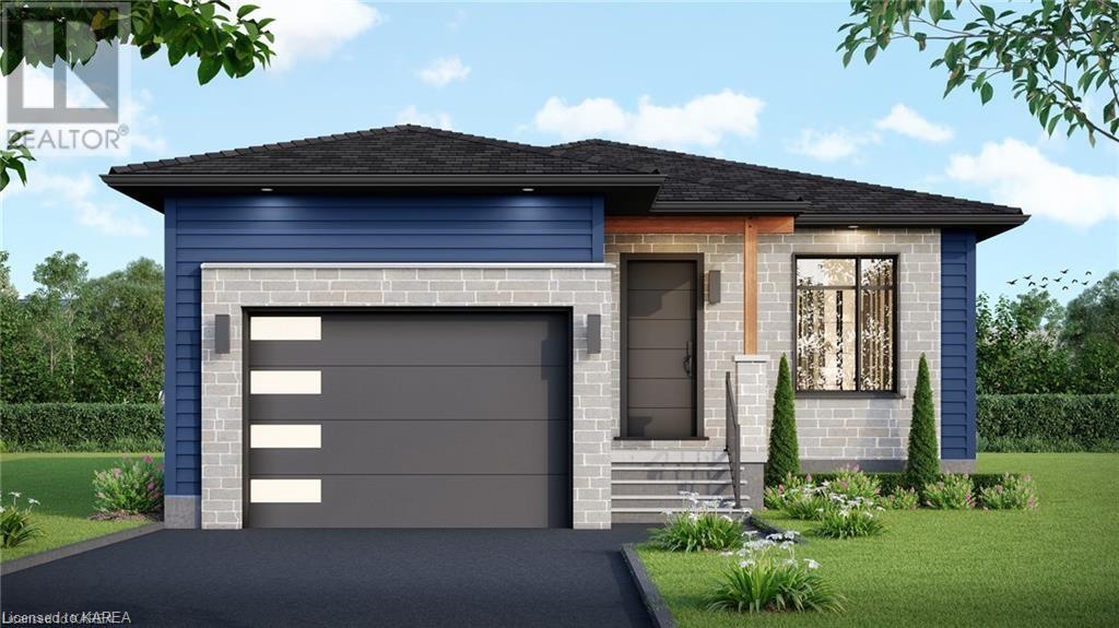 161 Creighton Drive, Odessa, Ontario  K0K 2H0 - Photo 2 - 40604868