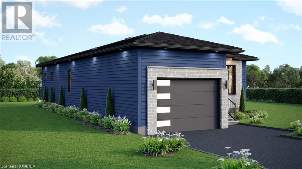 161 Creighton Drive, Odessa, Ontario  K0K 2H0 - Photo 3 - 40604868