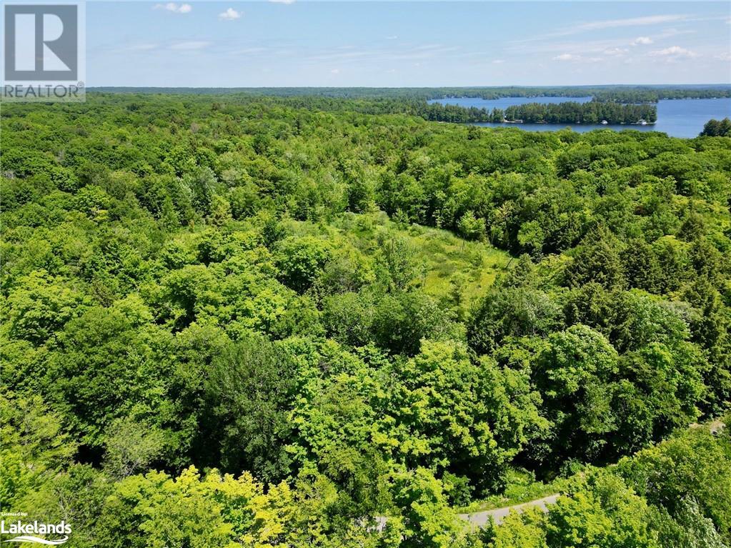 0 Acton Island Road, Muskoka Lakes (Medora), Ontario  P0B 1J0 - Photo 18 - X10438239