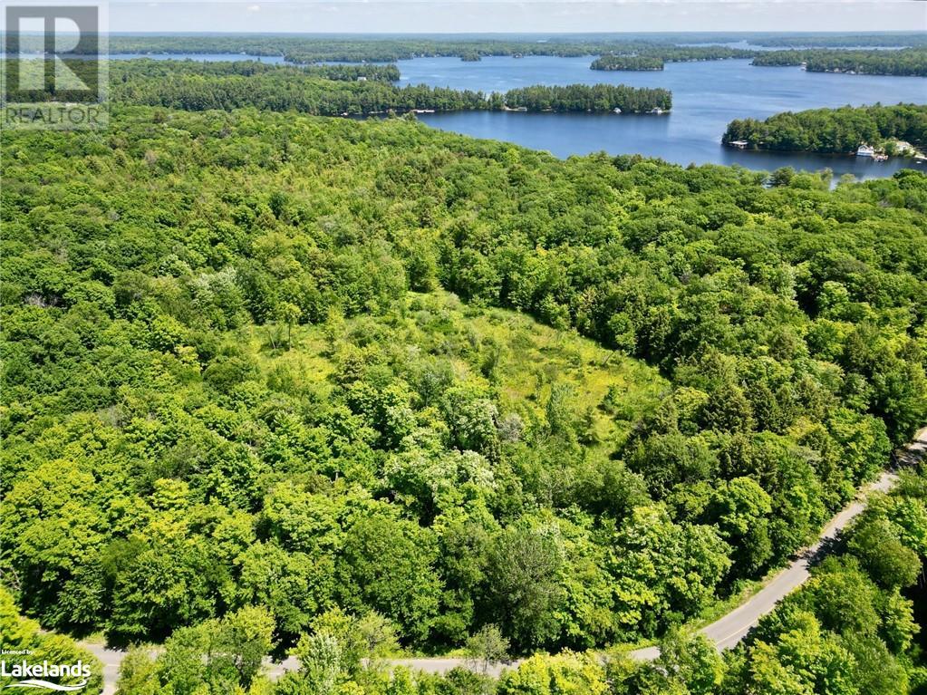 0 Acton Island Road, Muskoka Lakes (Medora), Ontario  P0B 1J0 - Photo 19 - X10438239