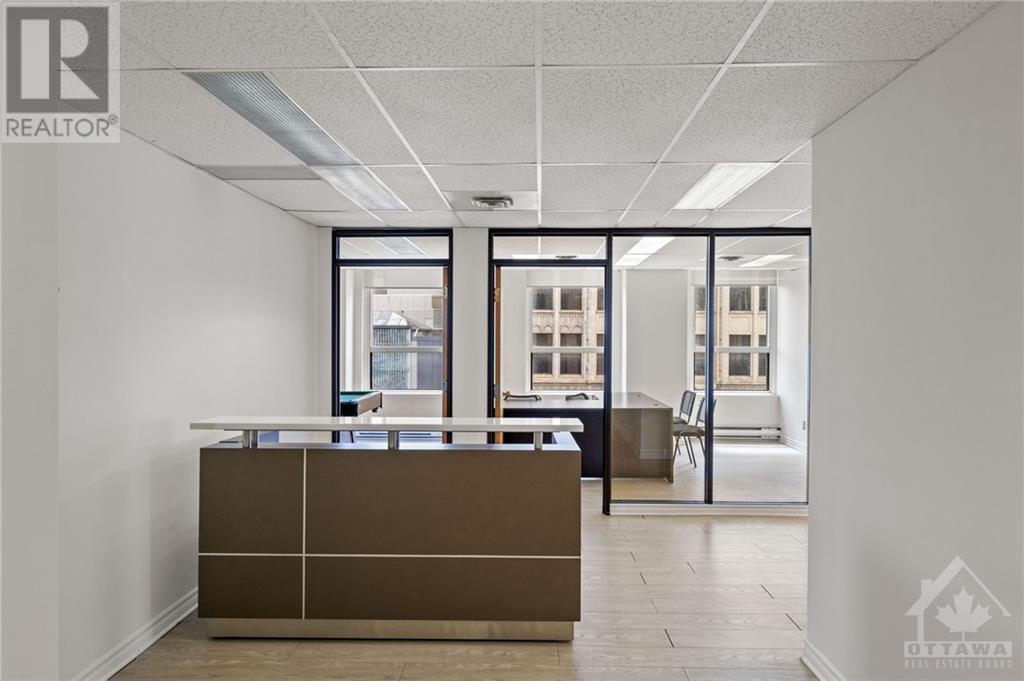 45 Rideau Street Unit#400, Ottawa, Ontario  K1N 5W8 - Photo 10 - 1397189